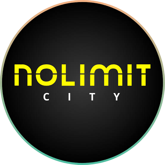 NOLIMIT CITY