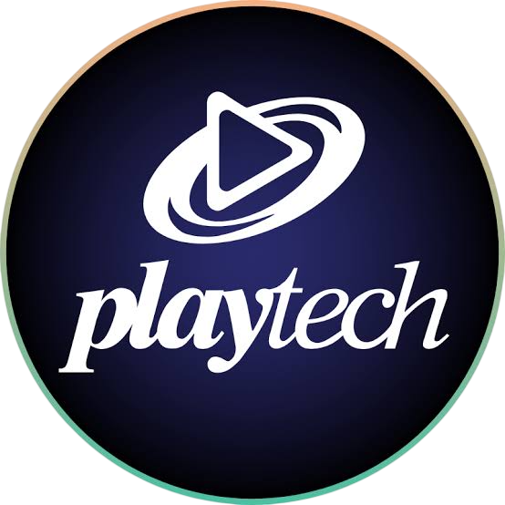 PLAYTECH